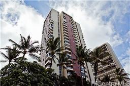 2740 Kuilei Street Honolulu - Rental - photo 10 of 15