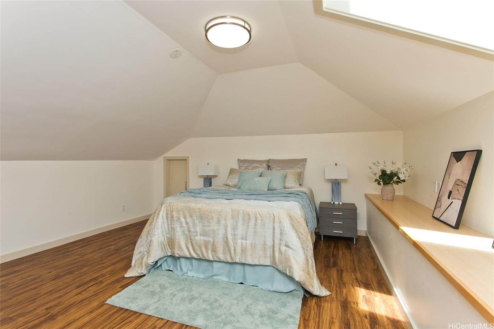 2742  Manoa Road Manoa Area, Honolulu home - photo 16 of 25