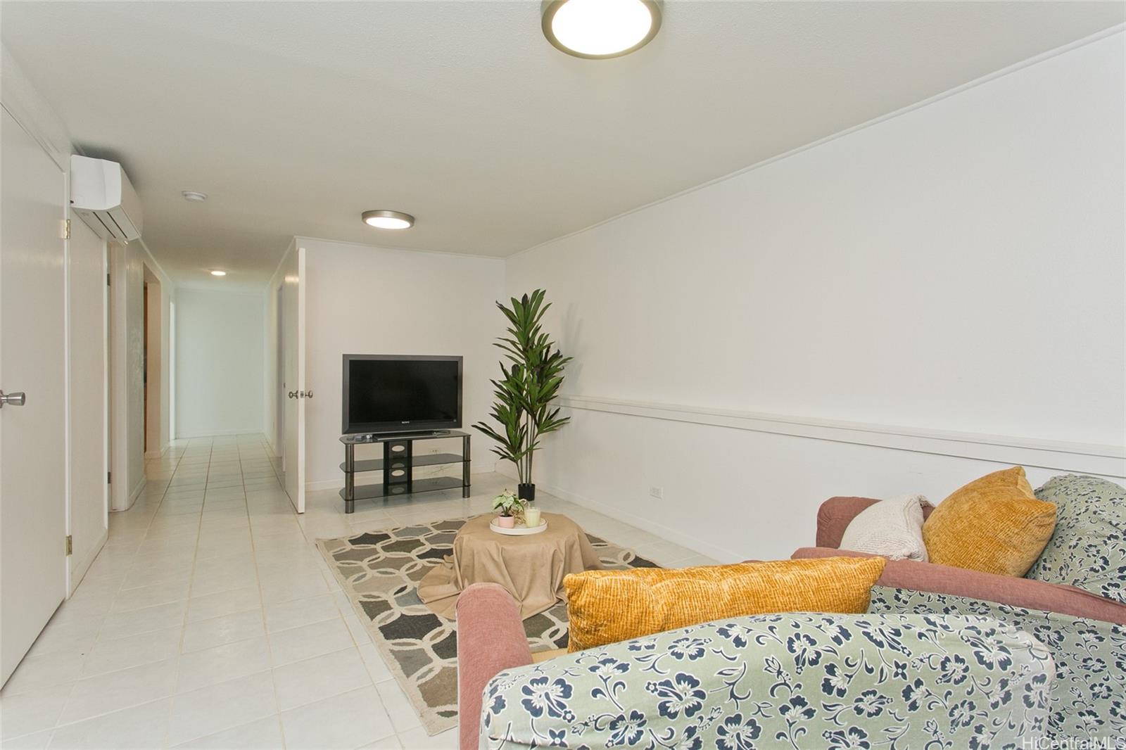 2742  Manoa Road Manoa Area, Honolulu home - photo 17 of 25