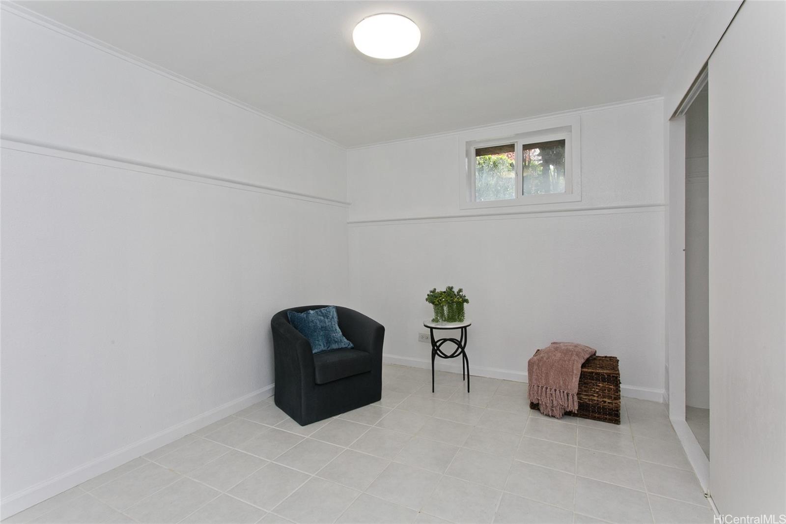 2742  Manoa Road Manoa Area, Honolulu home - photo 21 of 25