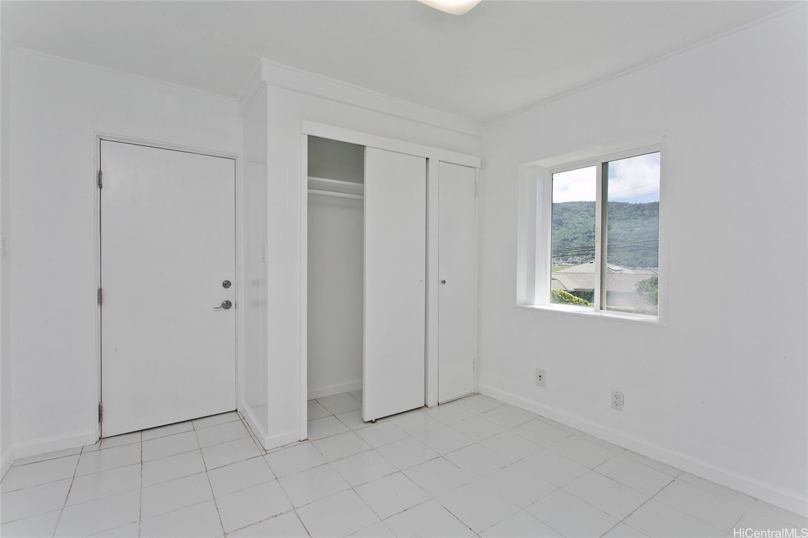 2742  Manoa Road Manoa Area, Honolulu home - photo 23 of 25