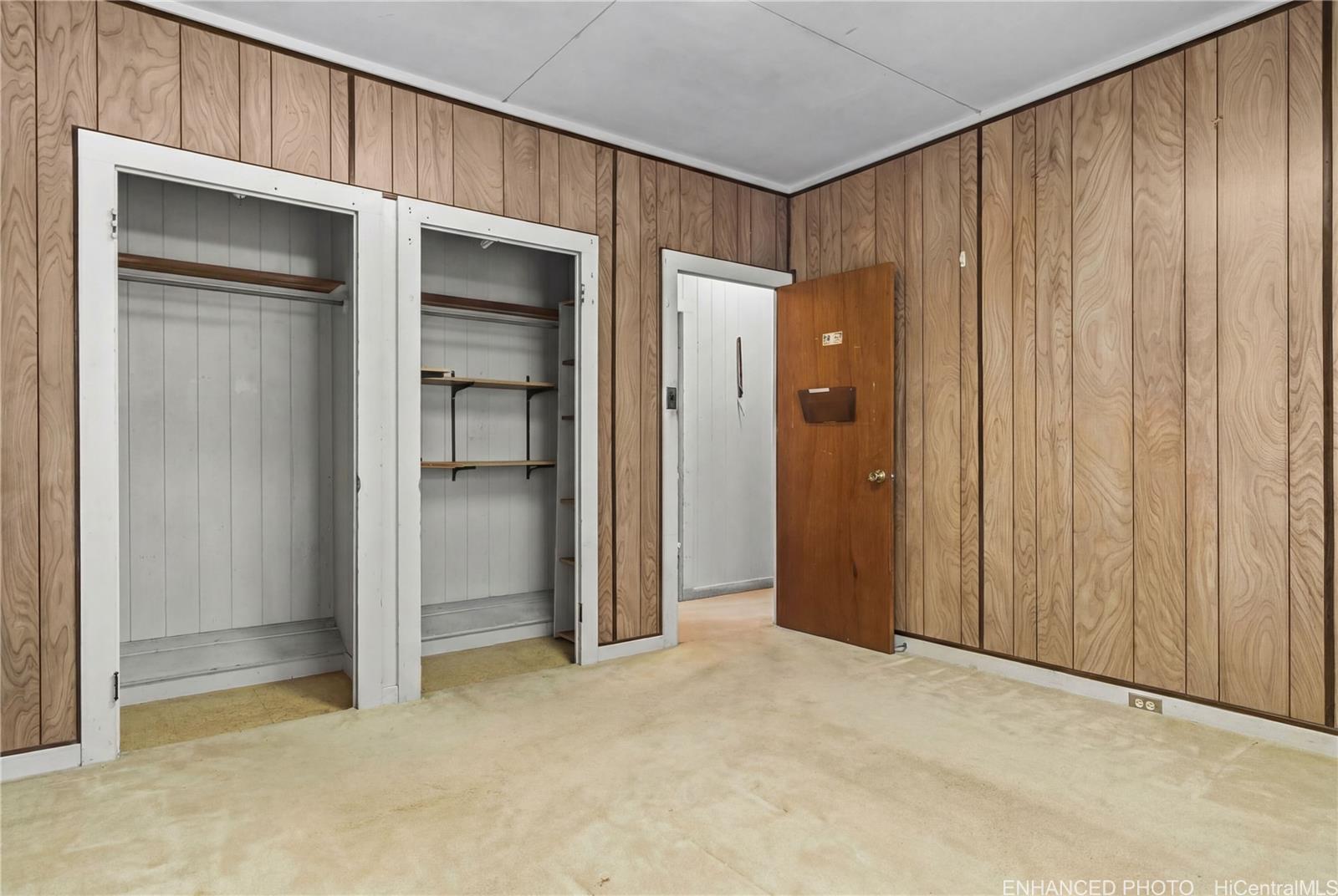 2745  Booth Road Pauoa Valley, Honolulu home - photo 6 of 14