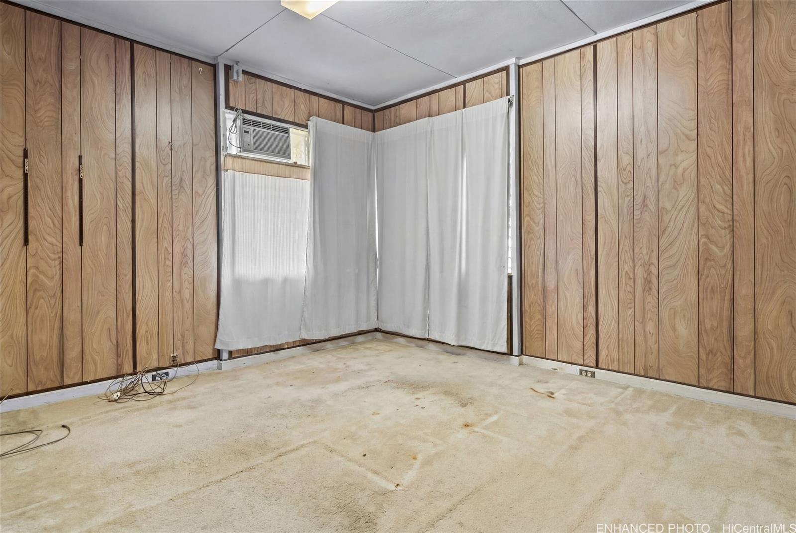 2745  Booth Road Pauoa Valley, Honolulu home - photo 7 of 14