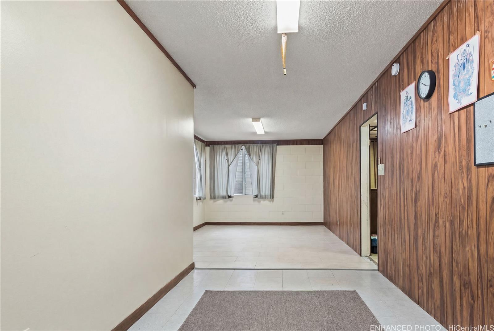 2745  Booth Road Pauoa Valley, Honolulu home - photo 10 of 14