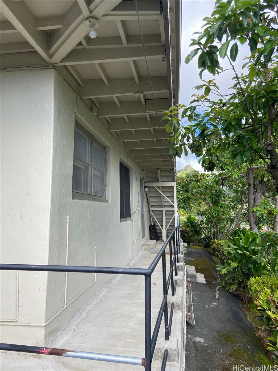 2746 Rooke Ave Honolulu - Rental - photo 3 of 9