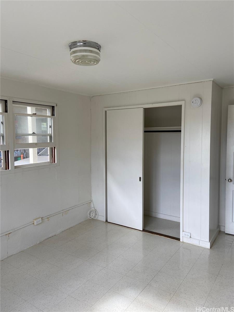 2746 Rooke Ave Honolulu - Rental - photo 7 of 9