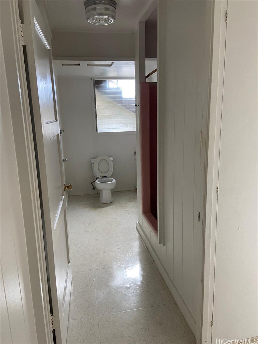 2746 Rooke Ave Honolulu - Rental - photo 8 of 9