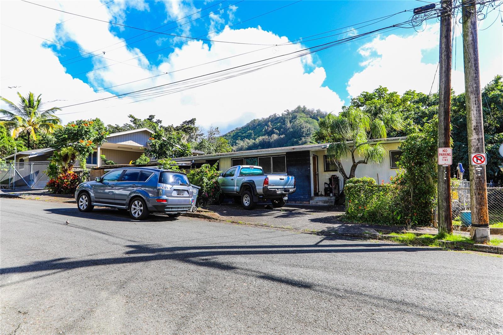 2749  Piliwai St Kalihi Valley, Honolulu home - photo 16 of 18