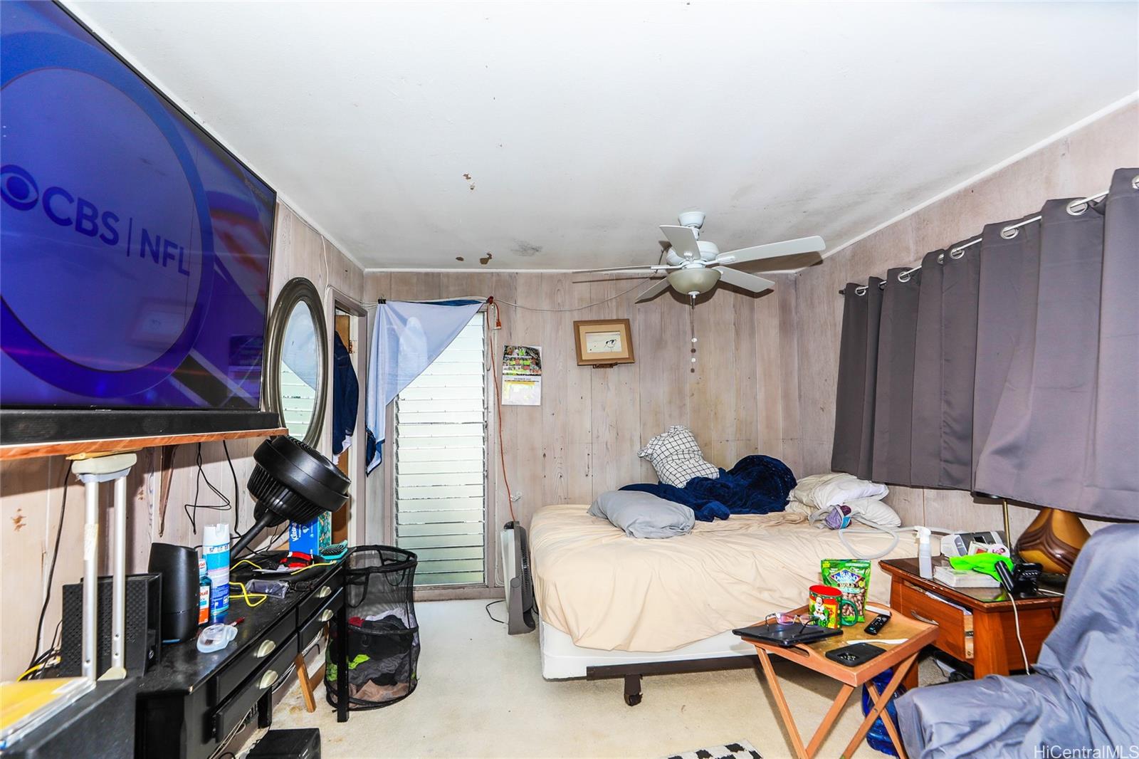 2749  Piliwai St Kalihi Valley, Honolulu home - photo 5 of 18