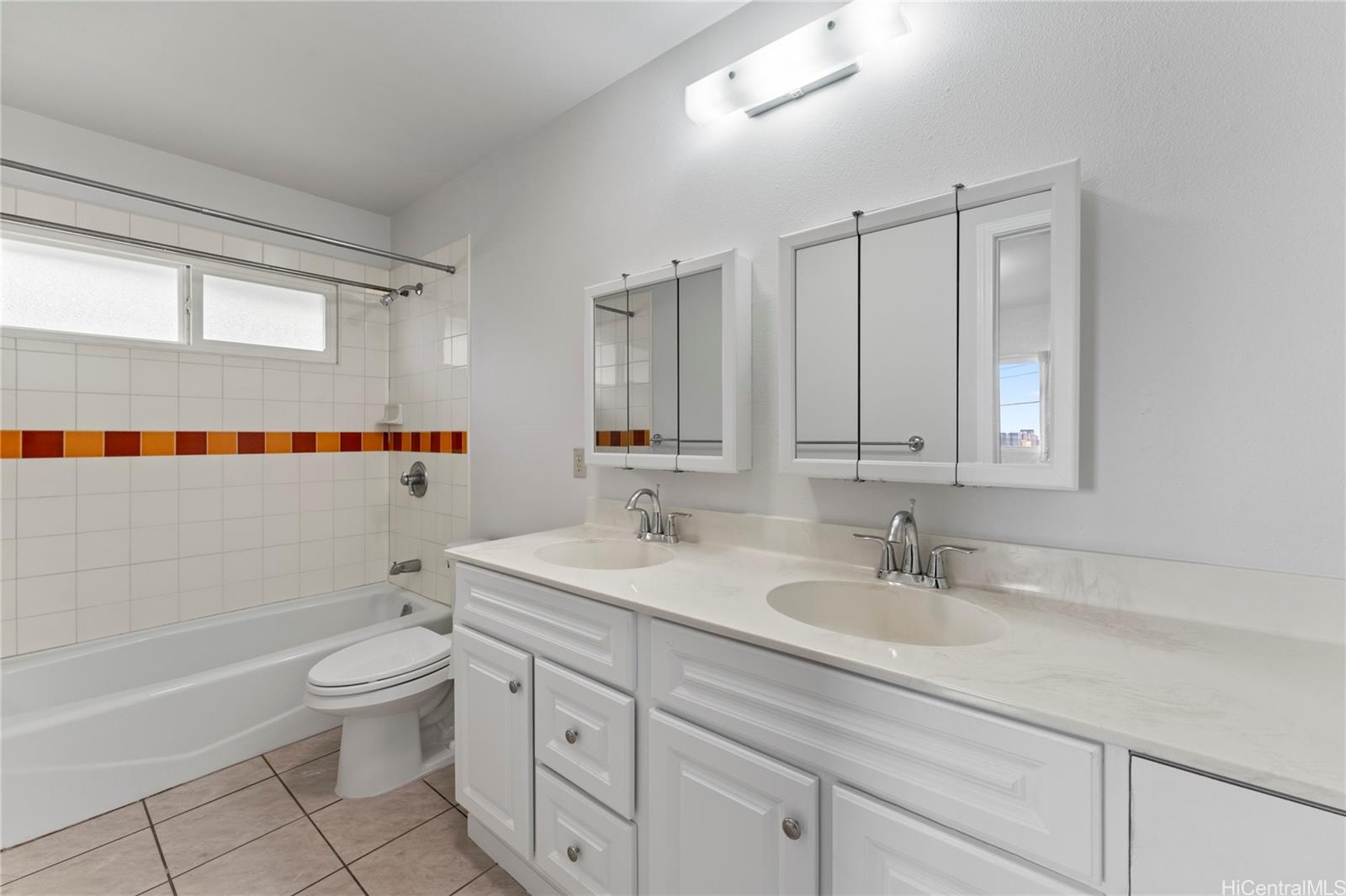 2751  Booth Road Pauoa Valley, Honolulu home - photo 13 of 18