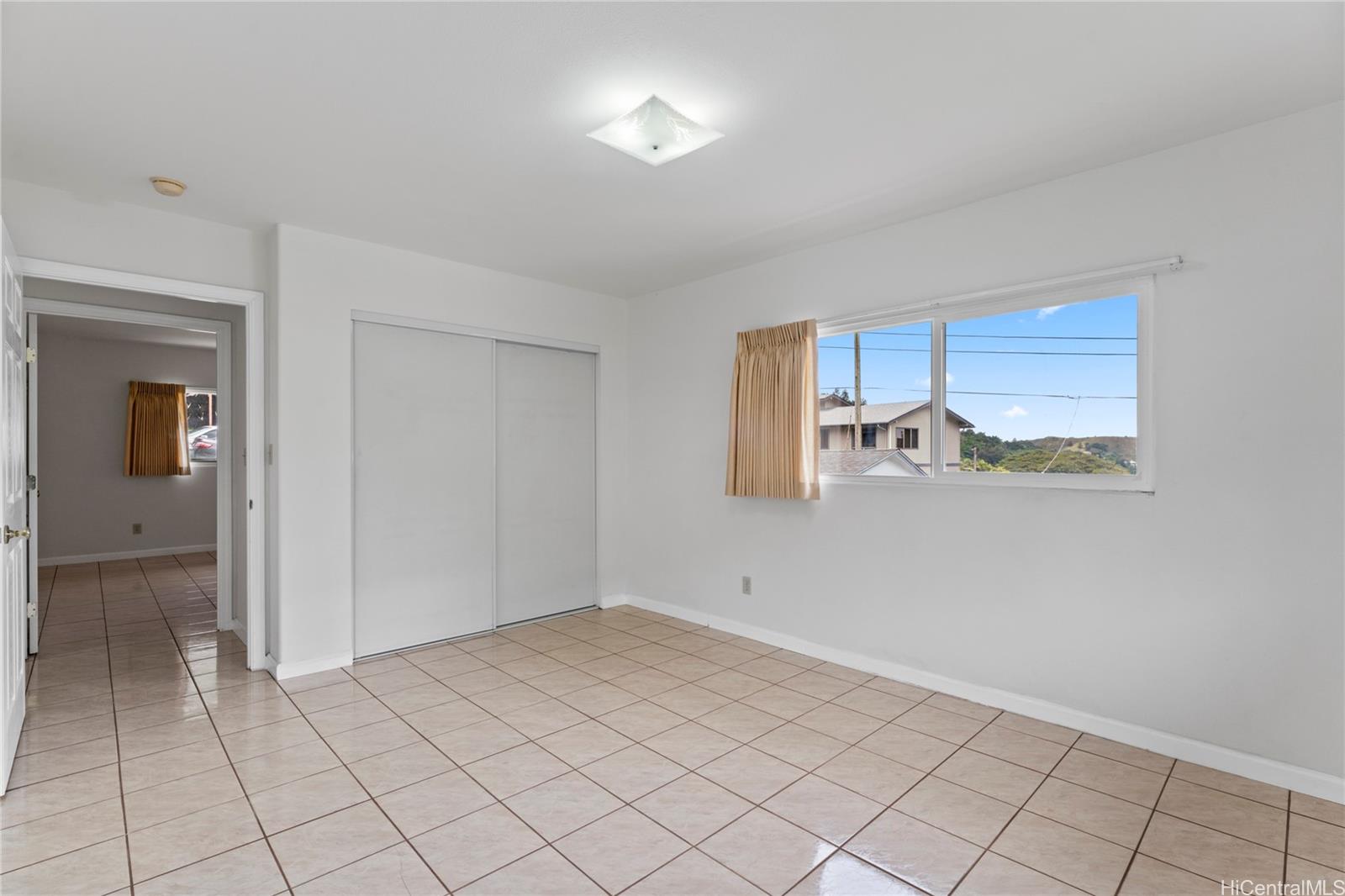 2751  Booth Road Pauoa Valley, Honolulu home - photo 14 of 18