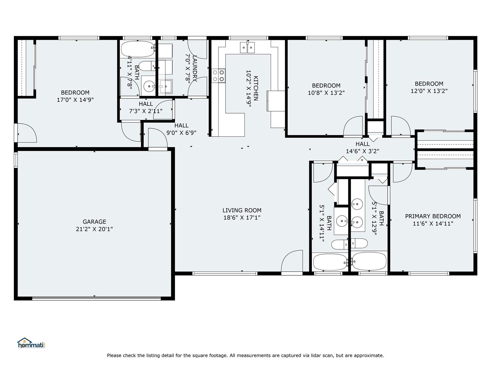 2751  Booth Road Pauoa Valley, Honolulu home - photo 18 of 18