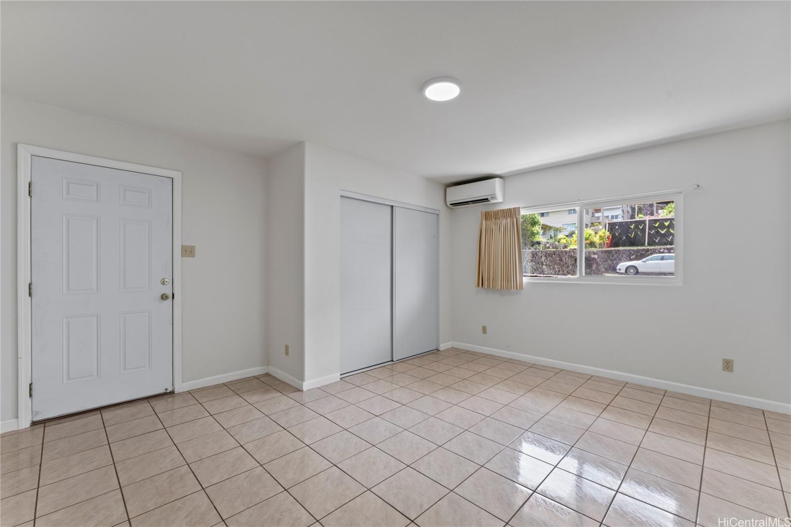 2751  Booth Road Pauoa Valley, Honolulu home - photo 4 of 18