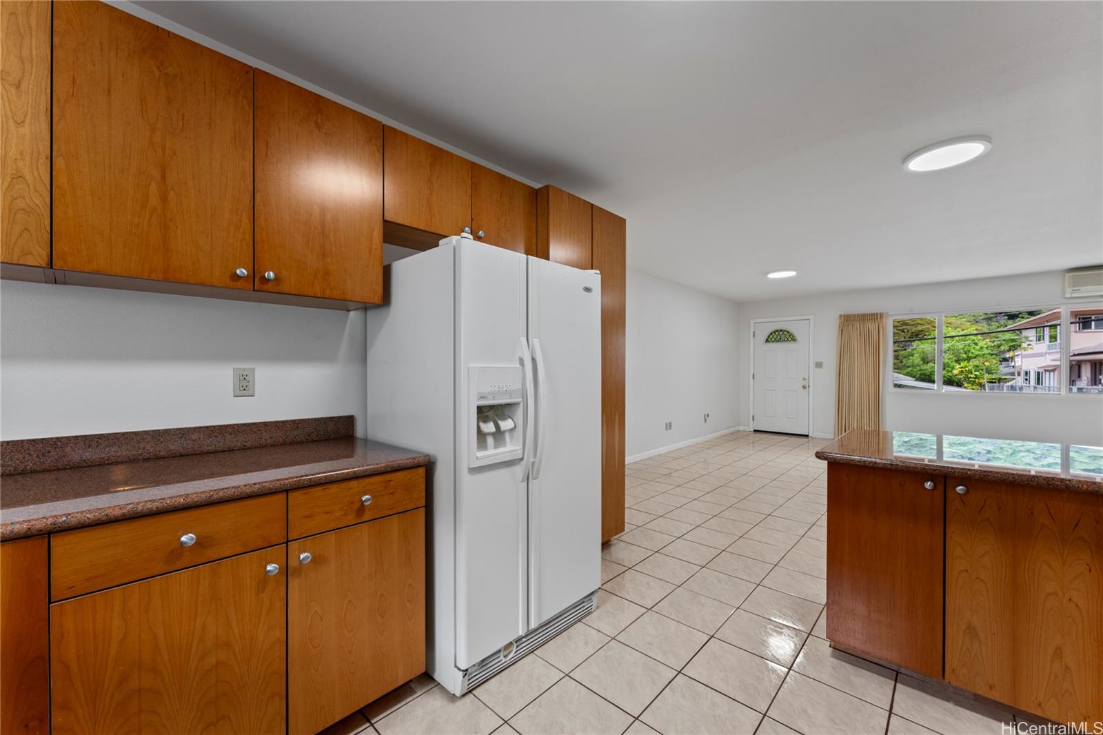 2751  Booth Road Pauoa Valley, Honolulu home - photo 8 of 18