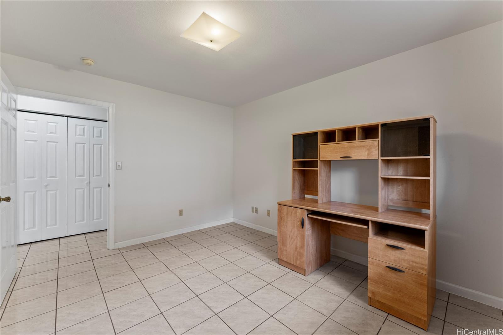 2751  Booth Road Pauoa Valley, Honolulu home - photo 9 of 18