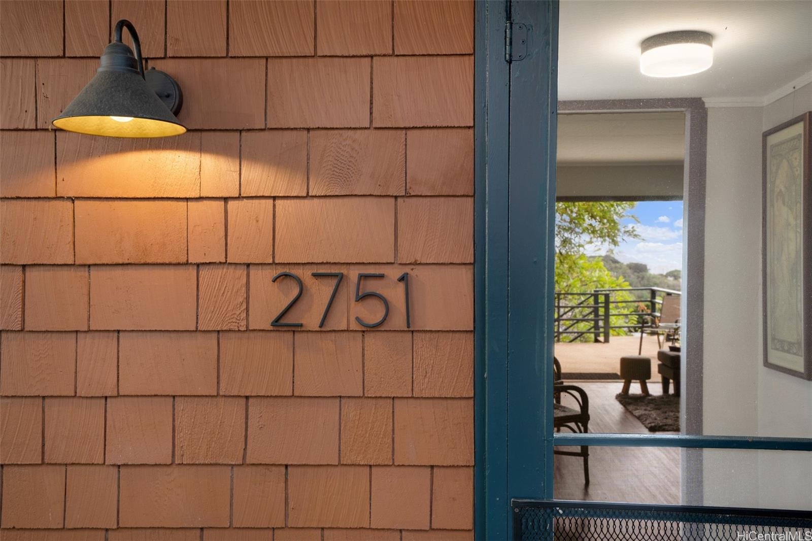 2751 Pacific Heights Road 2751, Honolulu house for sale Pacific