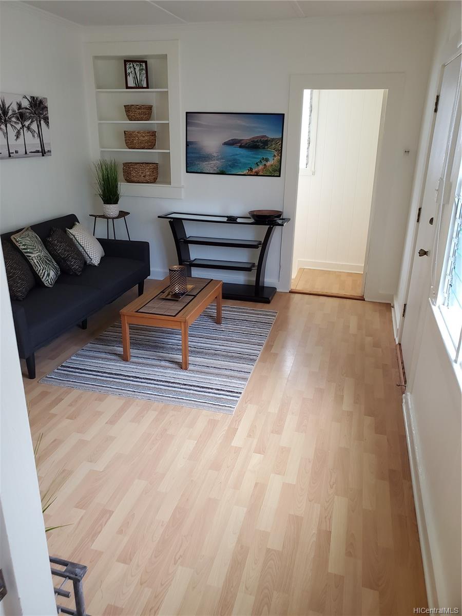 2752 Dow Street , Honolulu house for sale Nuuanu Area Honolulu