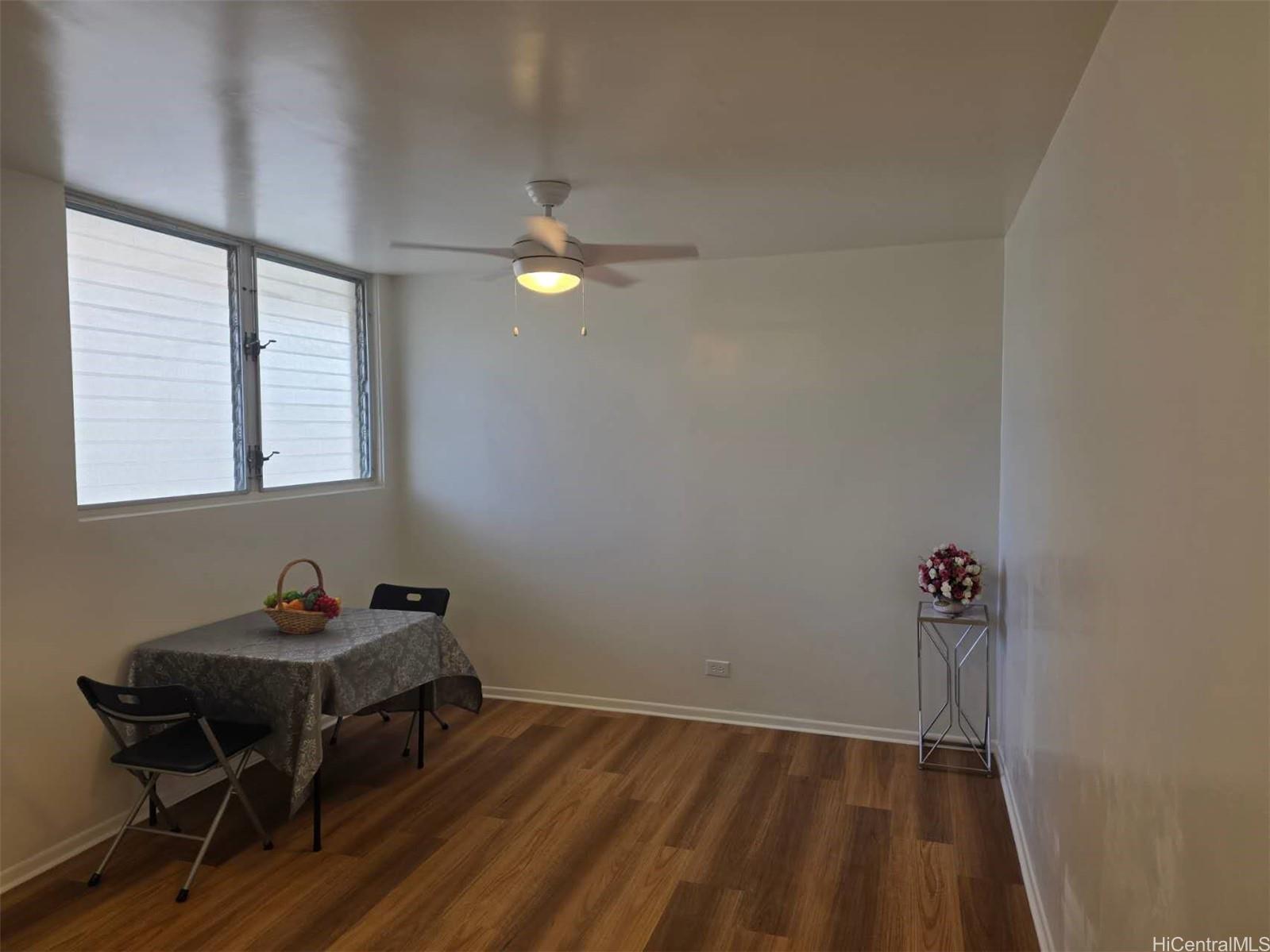 Moiliili Gardens condo # I308, Honolulu, Hawaii - photo 6 of 19