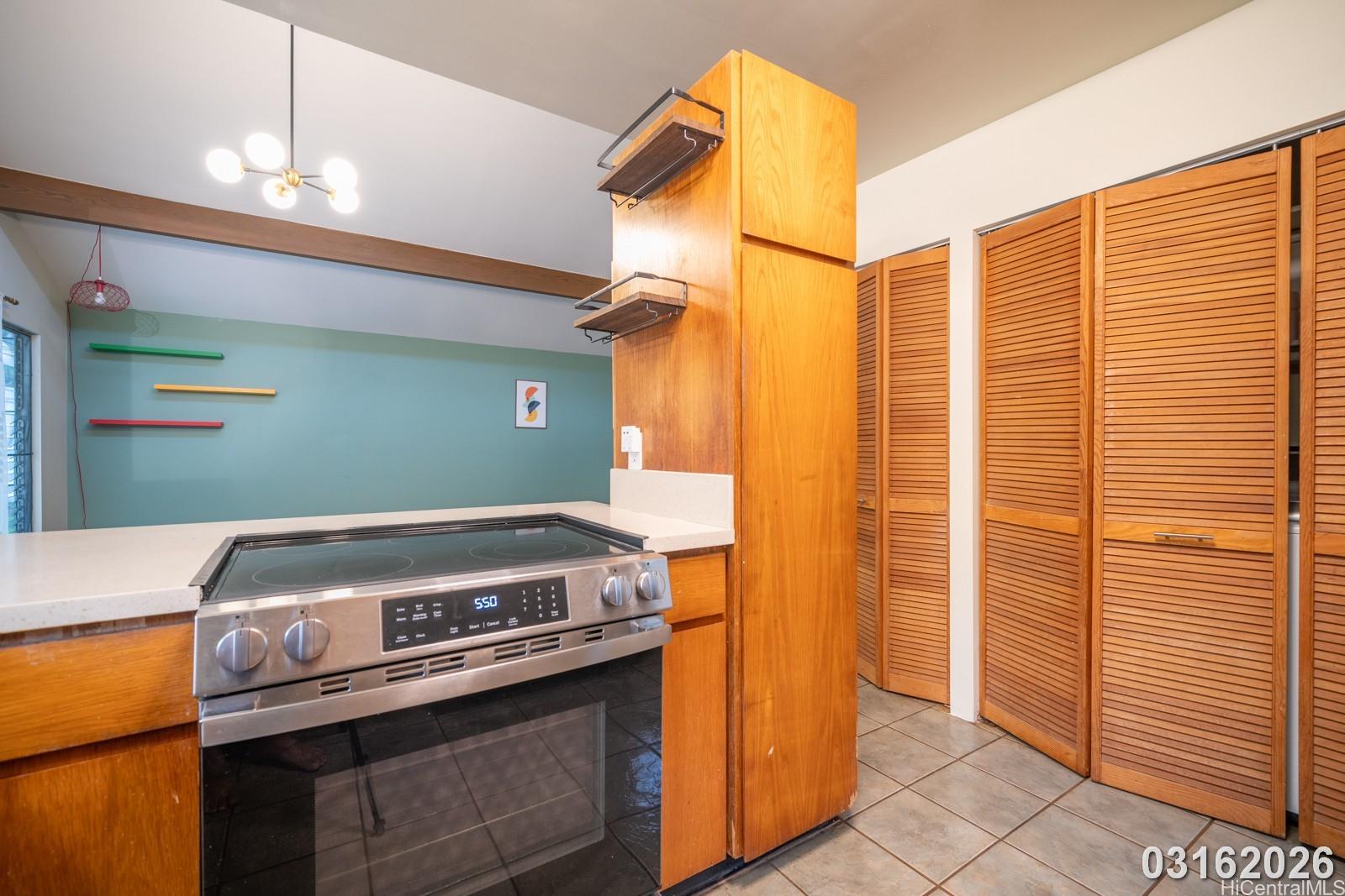 2752 Kalihi St Honolulu - Rental - photo 12 of 25