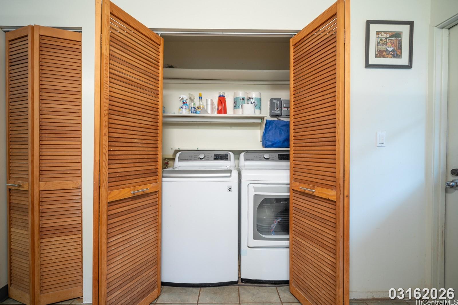 2752 Kalihi St Honolulu - Rental - photo 13 of 25