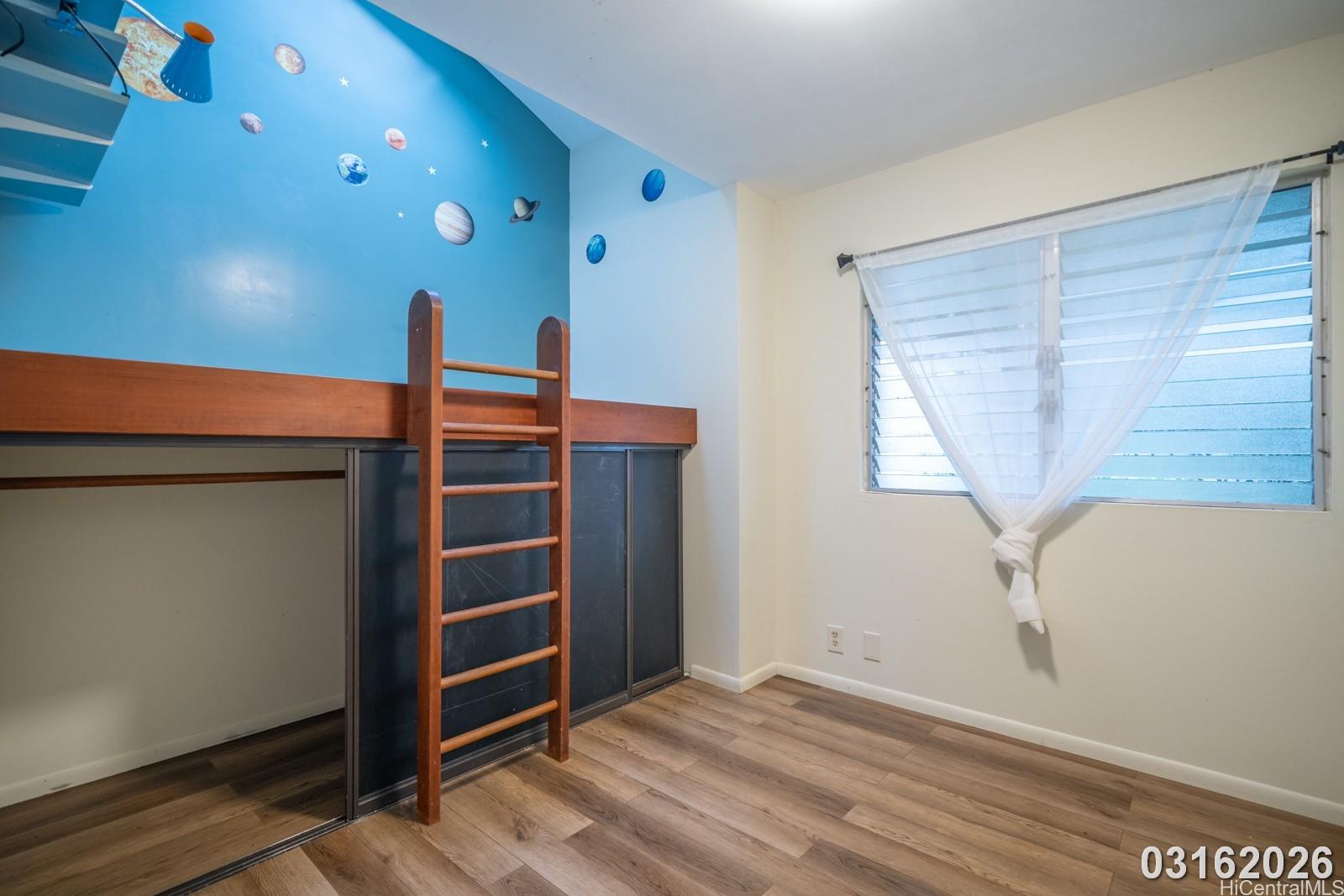 2752 Kalihi St Honolulu - Rental - photo 14 of 25