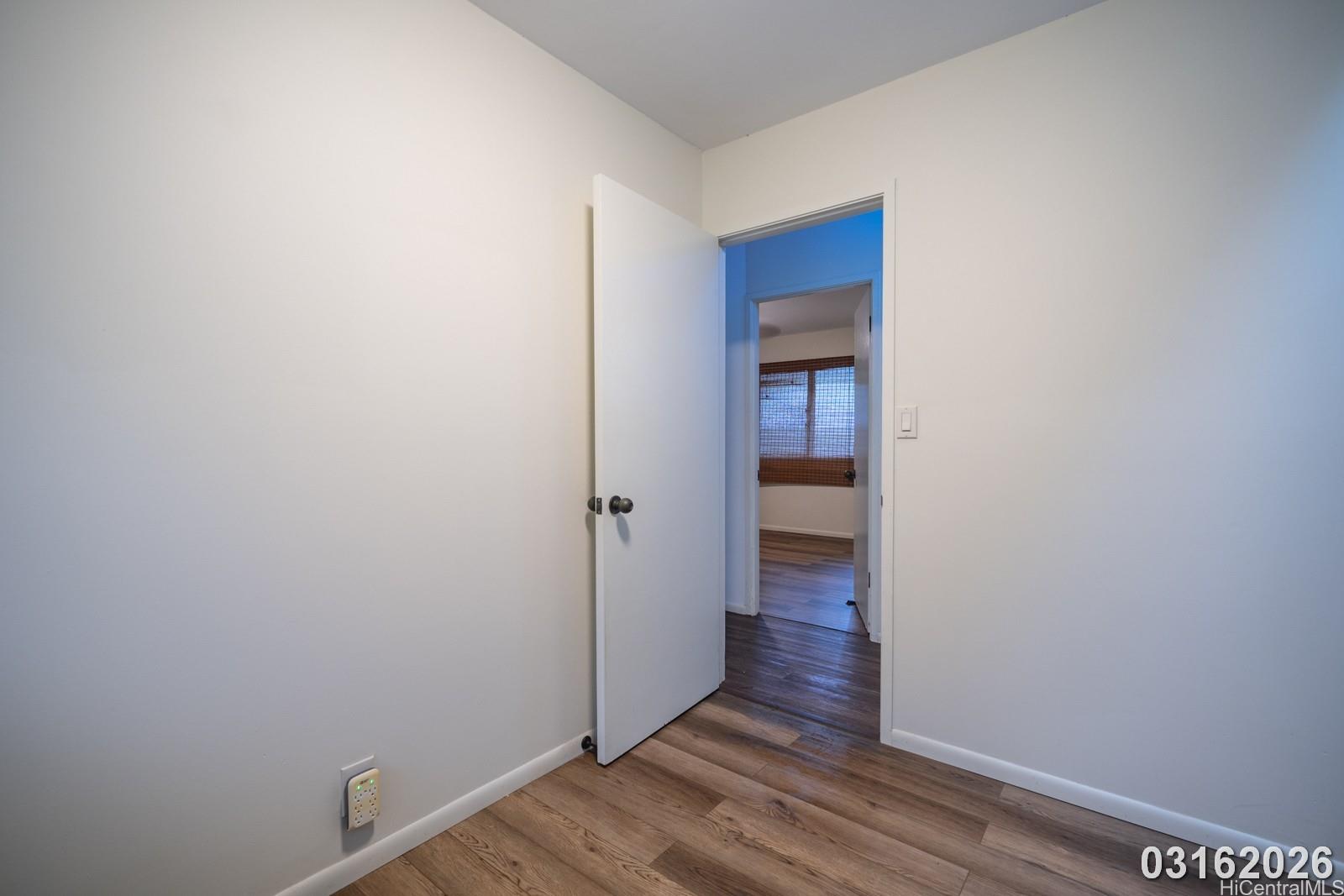 2752 Kalihi St Honolulu - Rental - photo 15 of 25