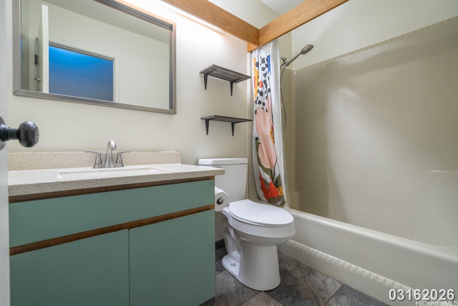 2752 Kalihi St Honolulu - Rental - photo 17 of 25