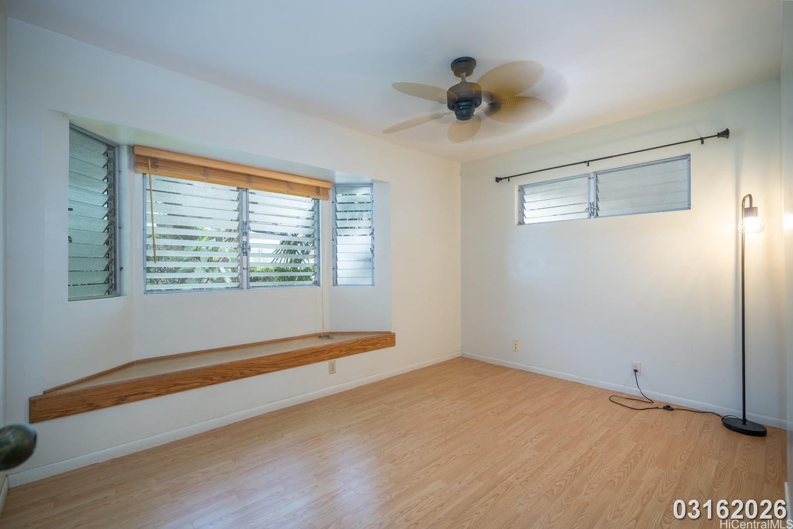 2752 Kalihi St Honolulu - Rental - photo 18 of 25