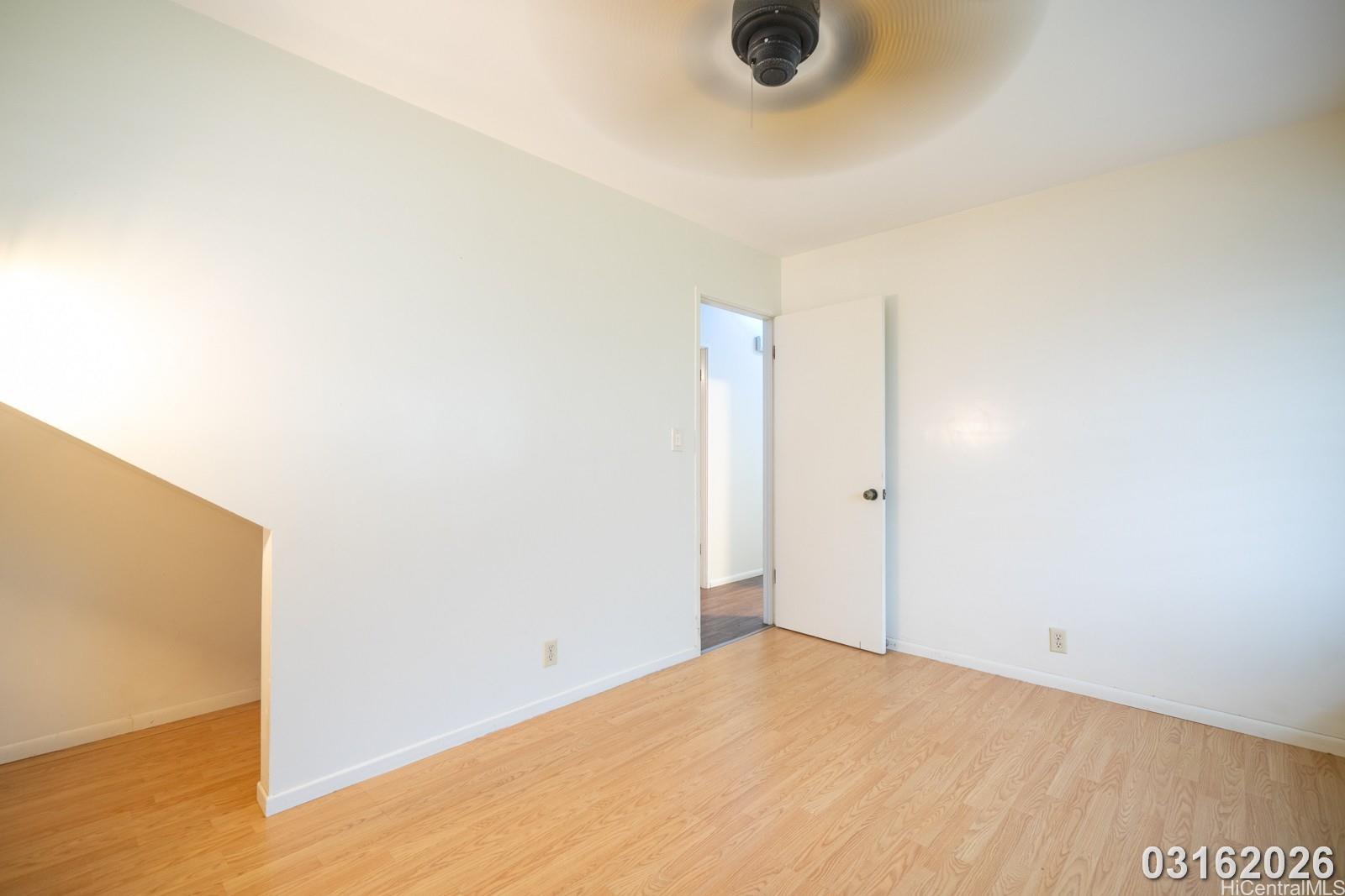 2752 Kalihi St Honolulu - Rental - photo 19 of 25