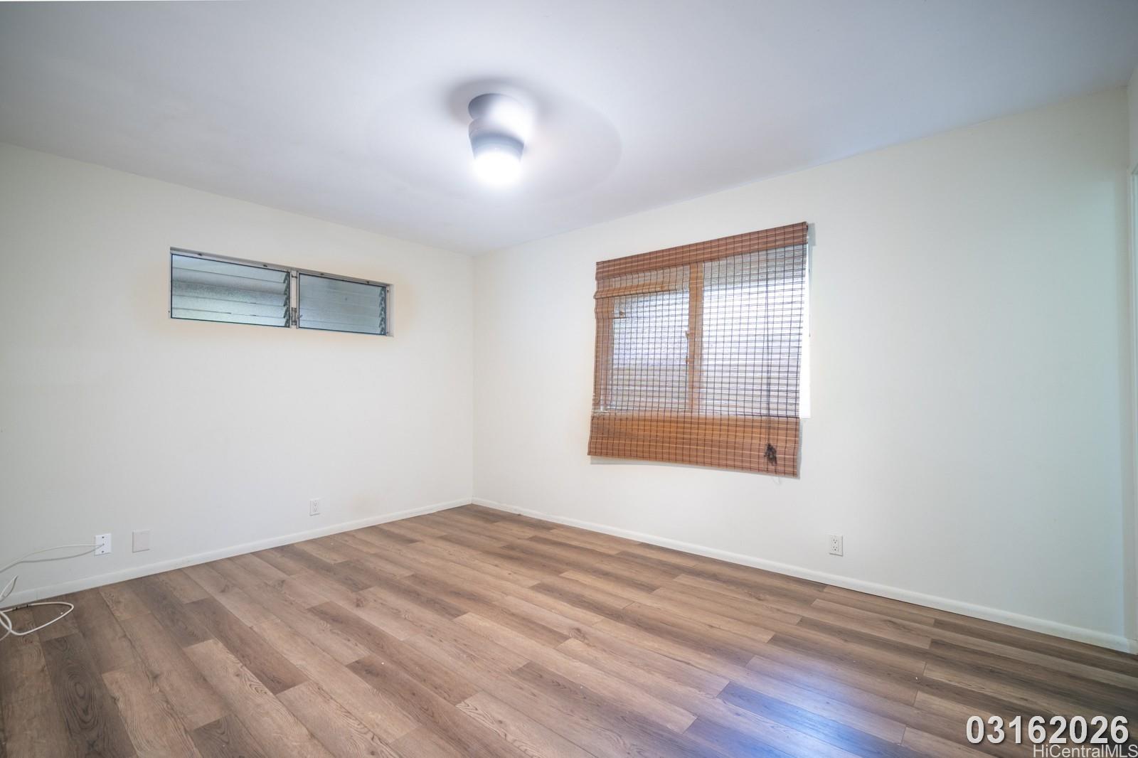 2752 Kalihi St Honolulu - Rental - photo 20 of 25