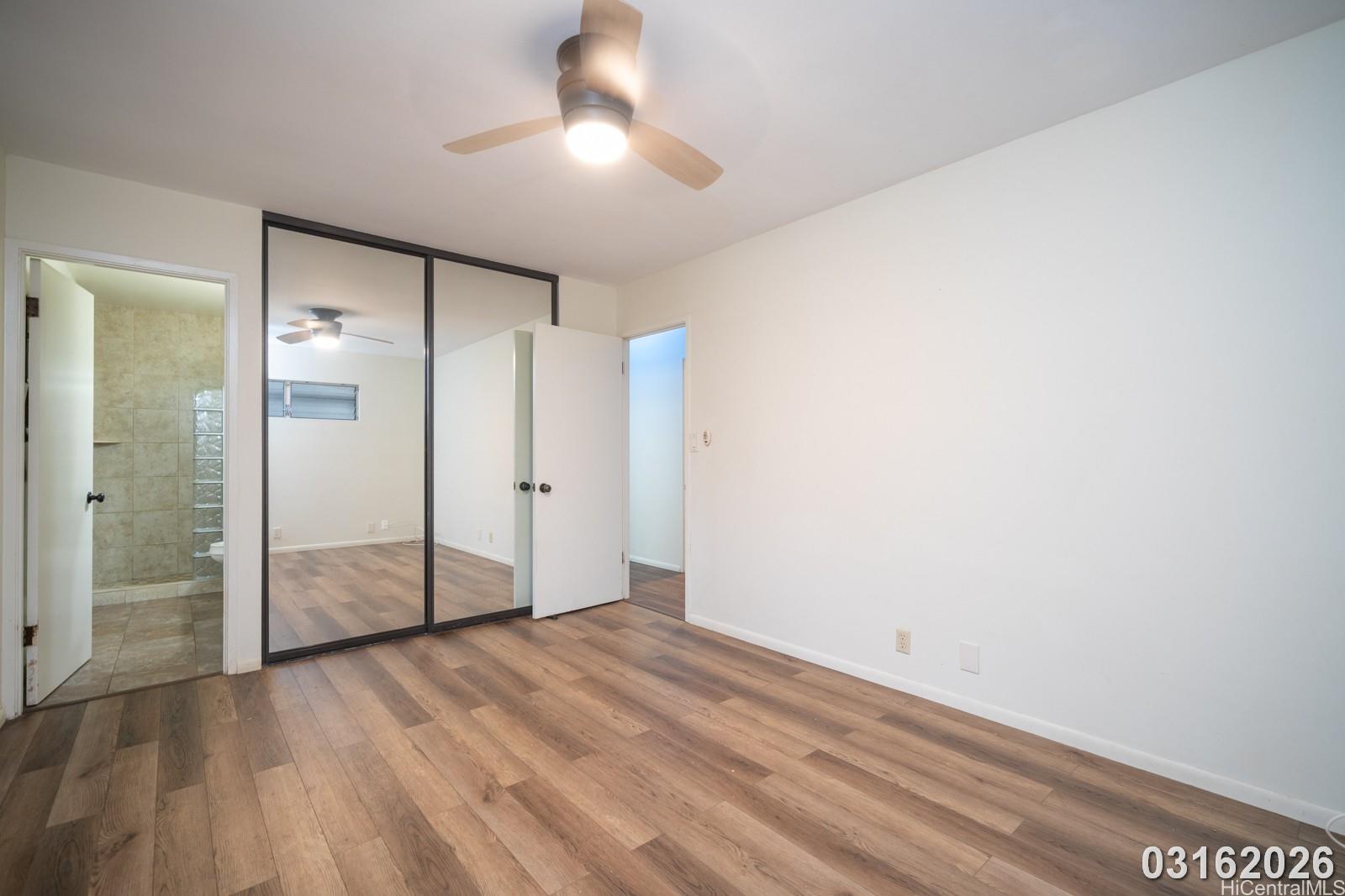 2752 Kalihi St Honolulu - Rental - photo 21 of 25