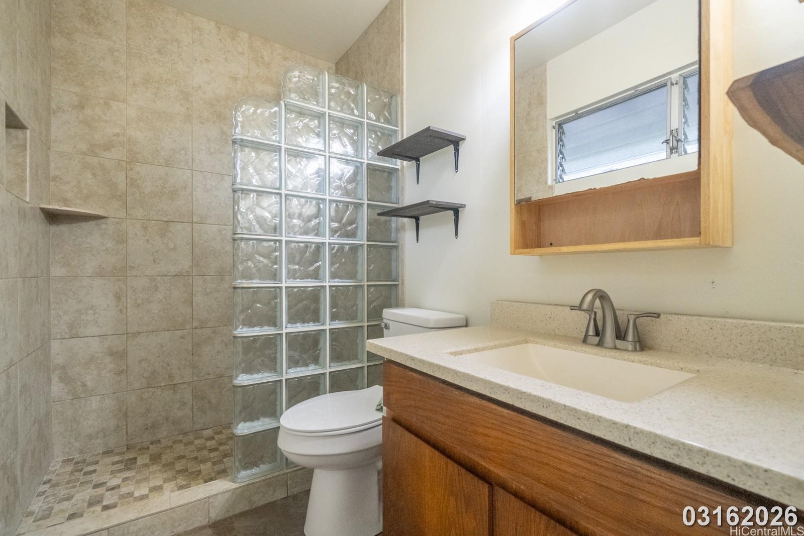 2752 Kalihi St Honolulu - Rental - photo 22 of 25