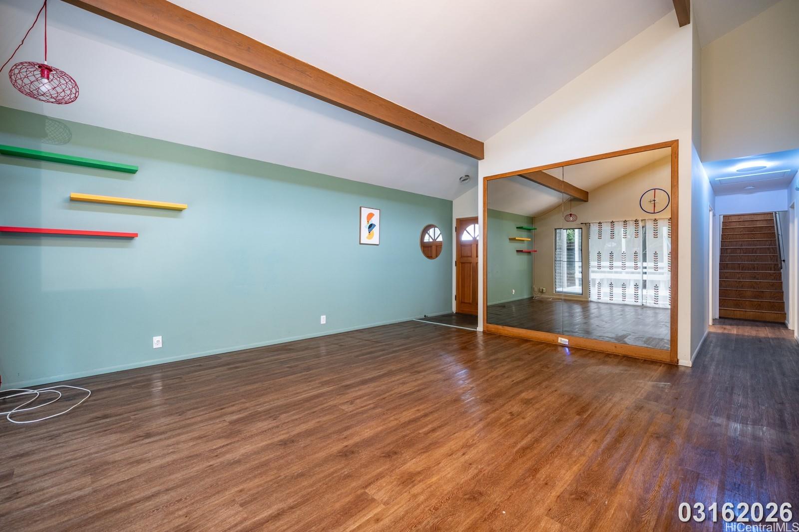 2752 Kalihi St Honolulu - Rental - photo 9 of 25