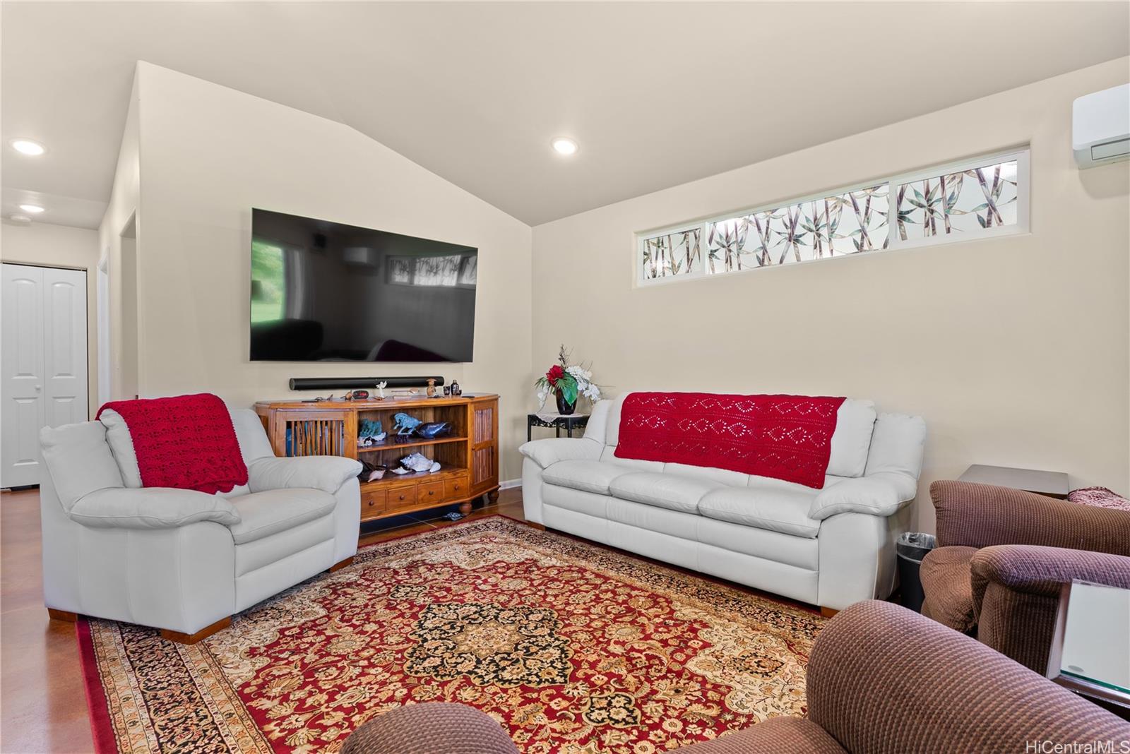 27-525  Kalaoa Camp Road Papaikou, South Hilo home - photo 12 of 25