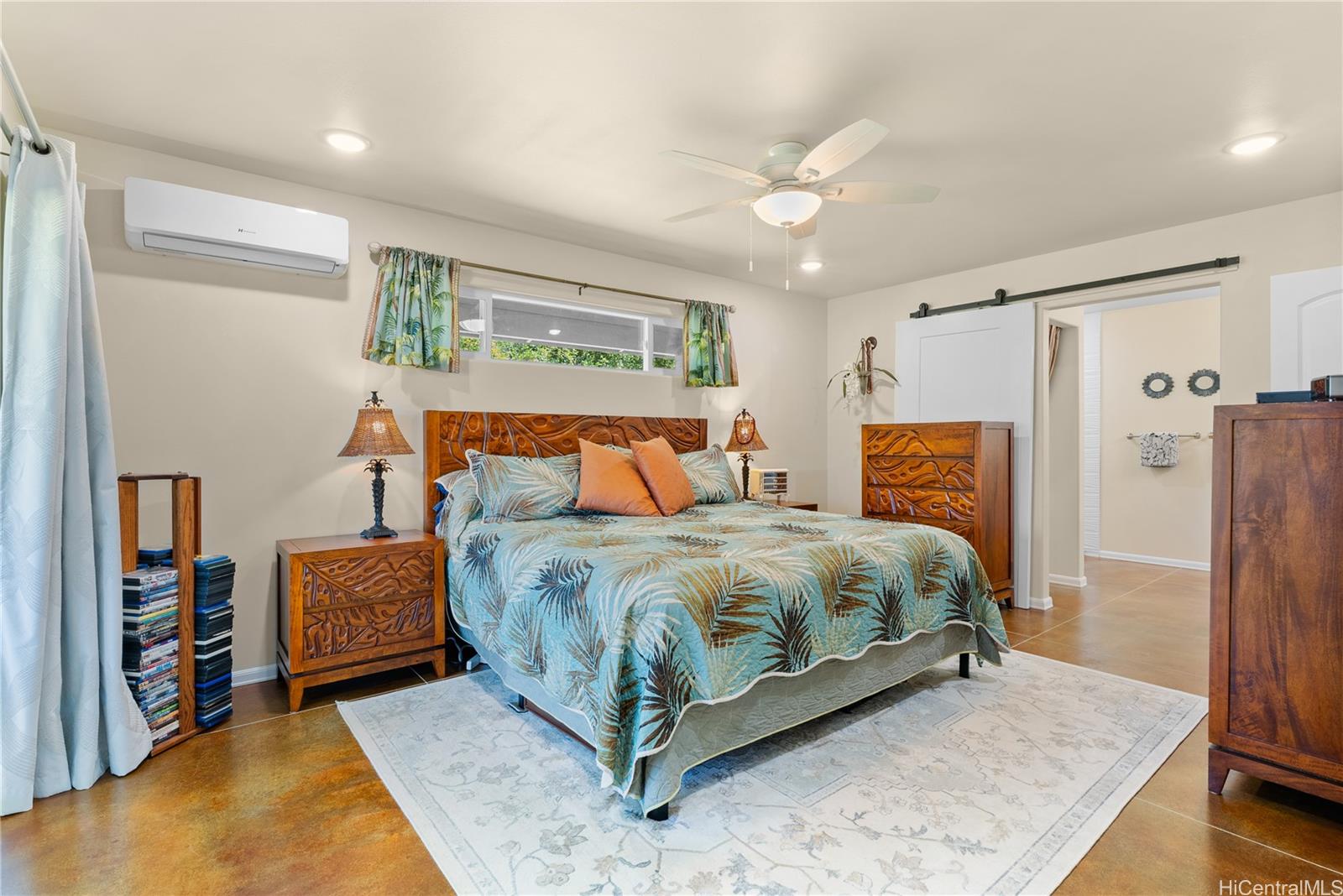 27-525  Kalaoa Camp Road Papaikou, South Hilo home - photo 13 of 25