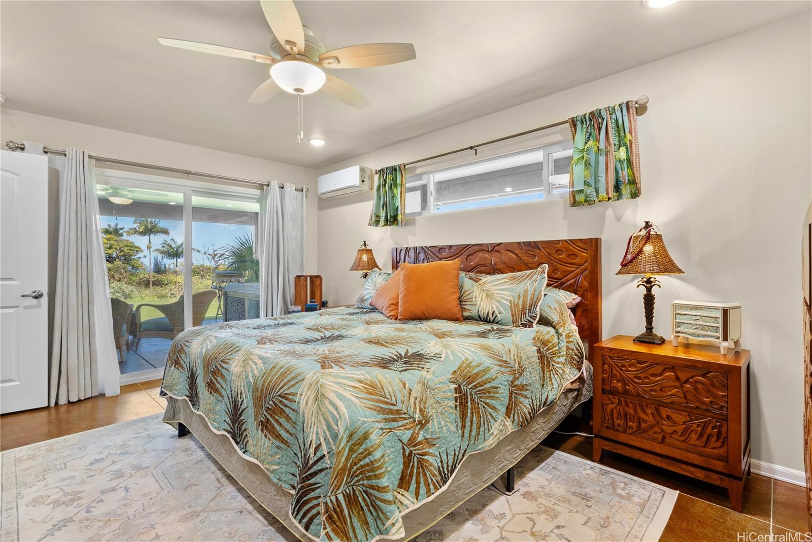 27-525  Kalaoa Camp Road Papaikou, South Hilo home - photo 14 of 25