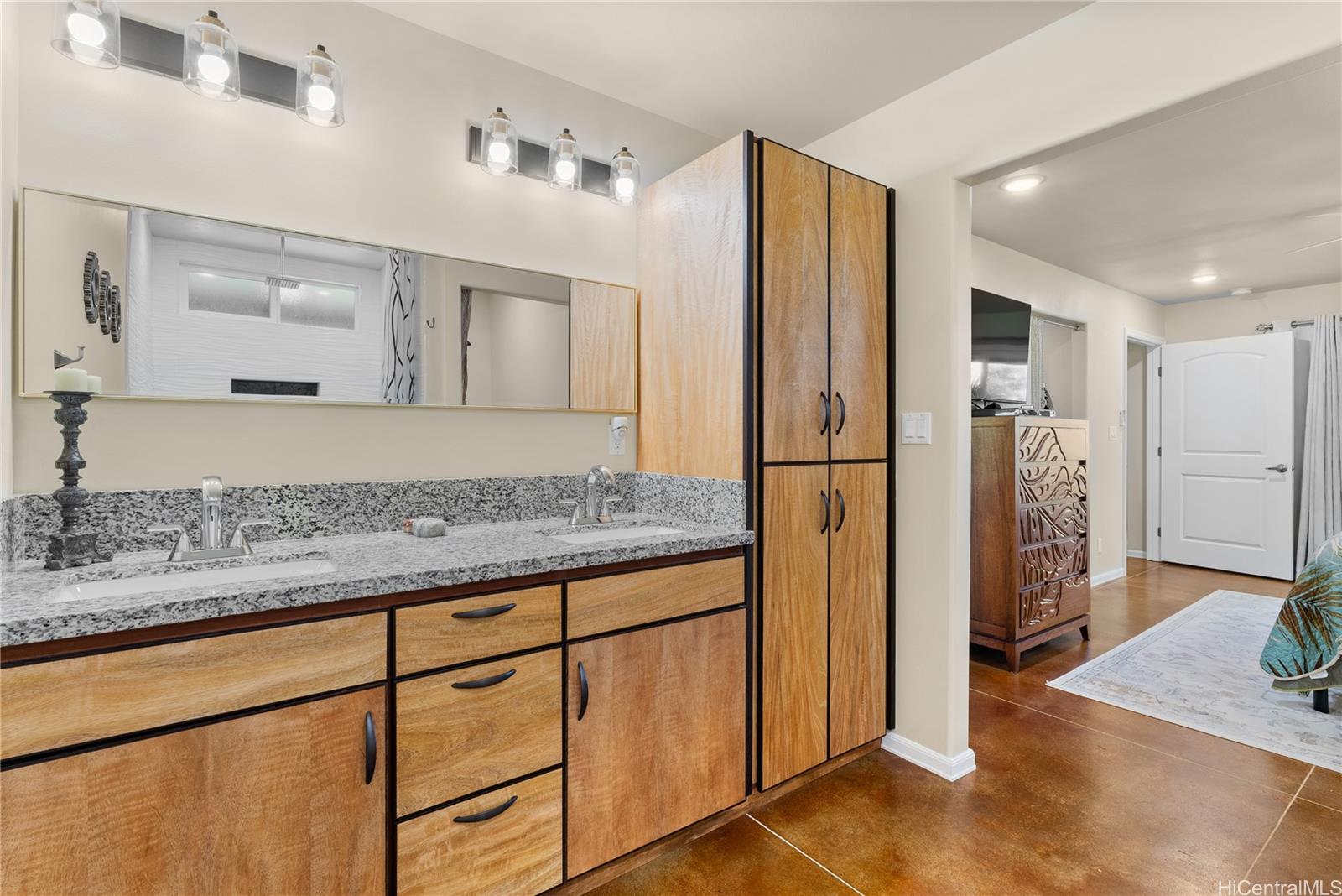 27-525  Kalaoa Camp Road Papaikou, South Hilo home - photo 15 of 25