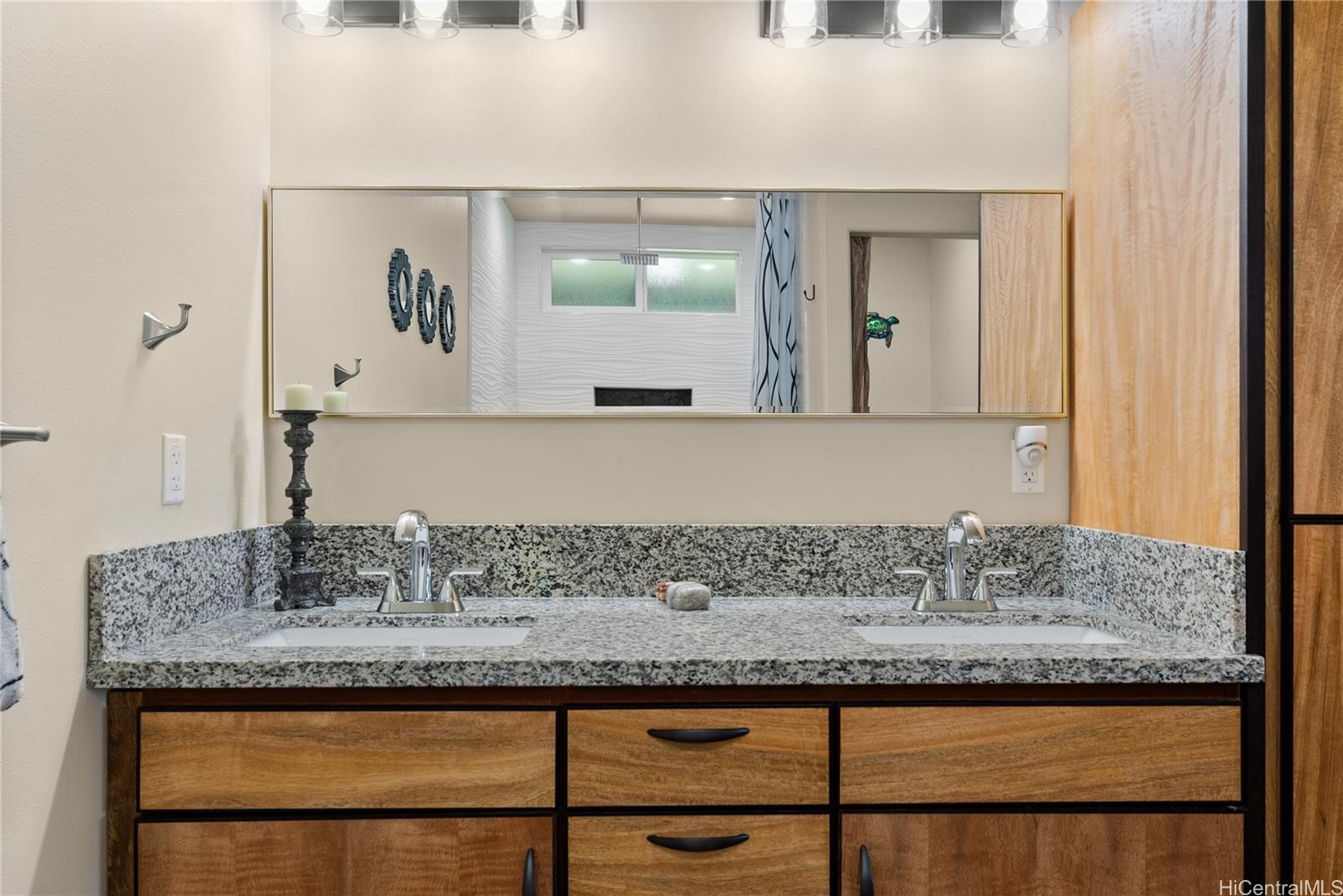 27-525  Kalaoa Camp Road Papaikou, South Hilo home - photo 16 of 25