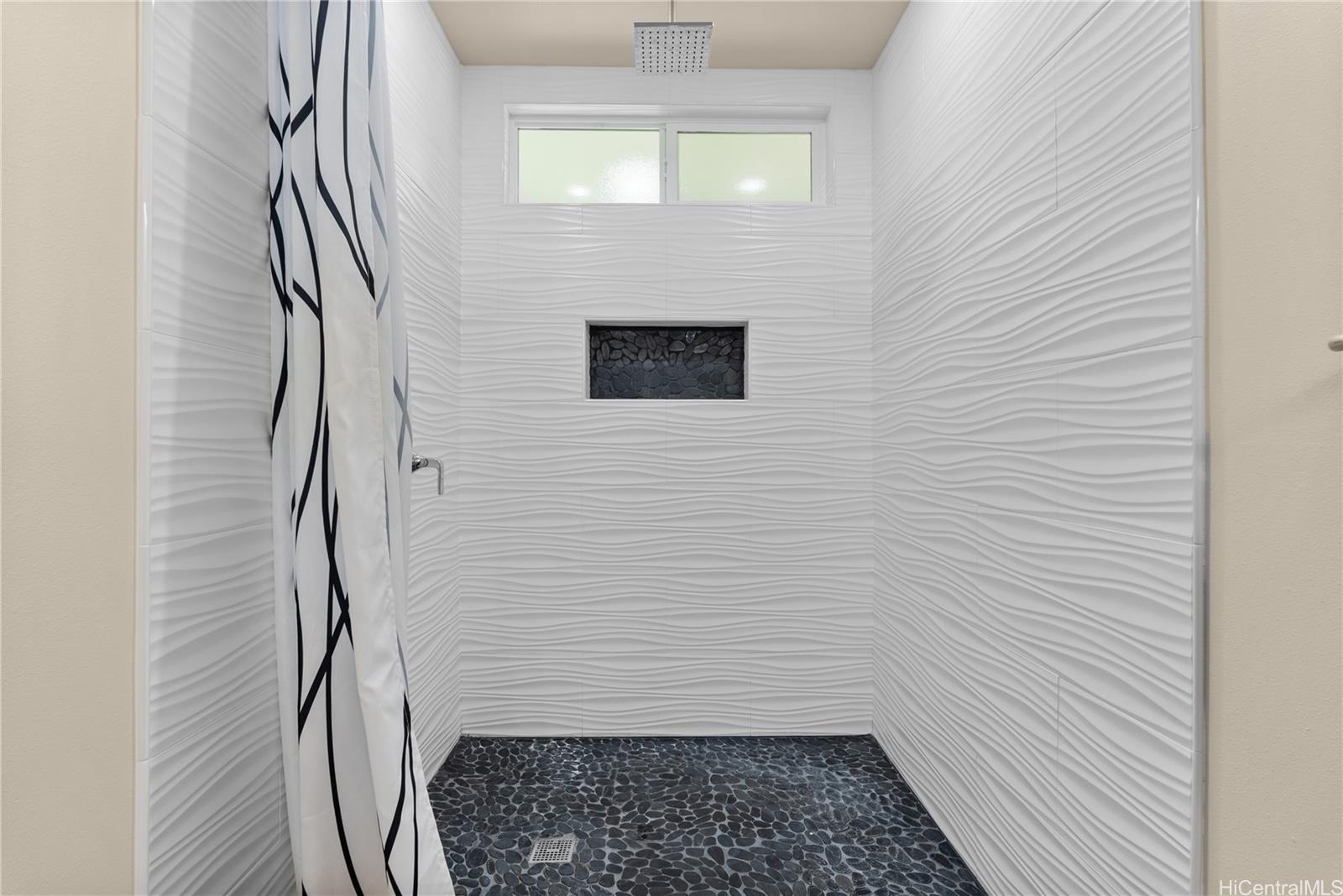 27-525  Kalaoa Camp Road Papaikou, South Hilo home - photo 17 of 25