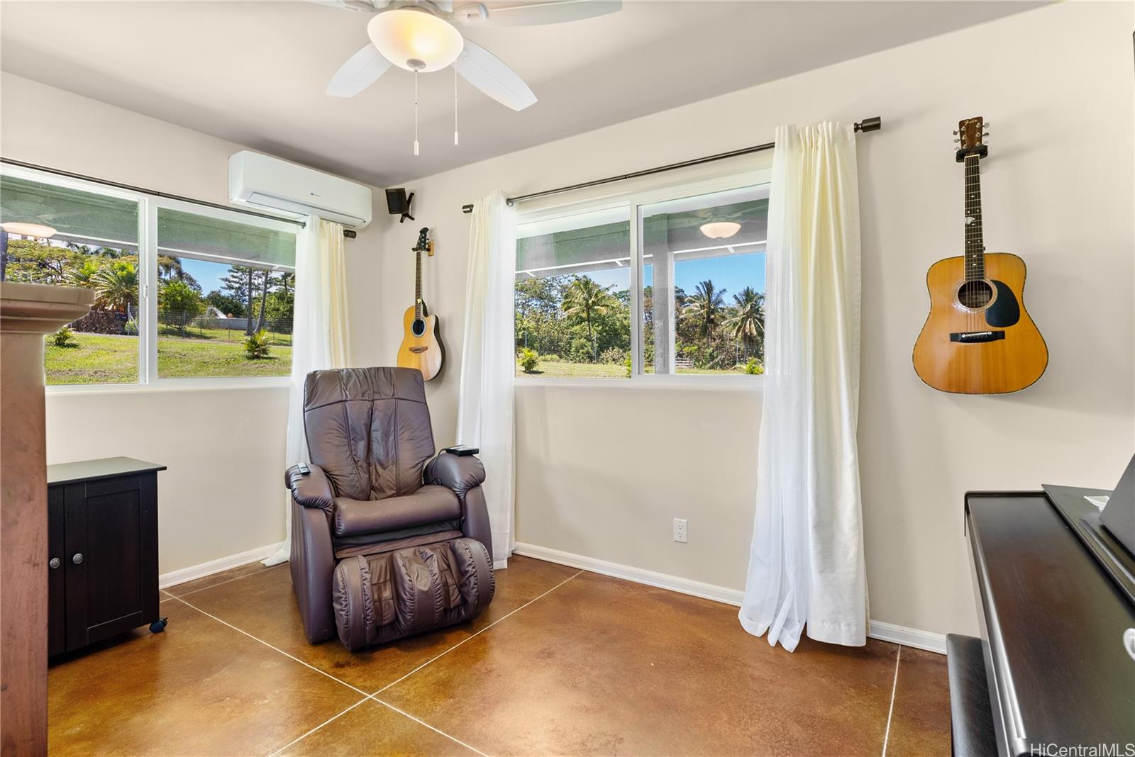 27-525  Kalaoa Camp Road Papaikou, South Hilo home - photo 18 of 25