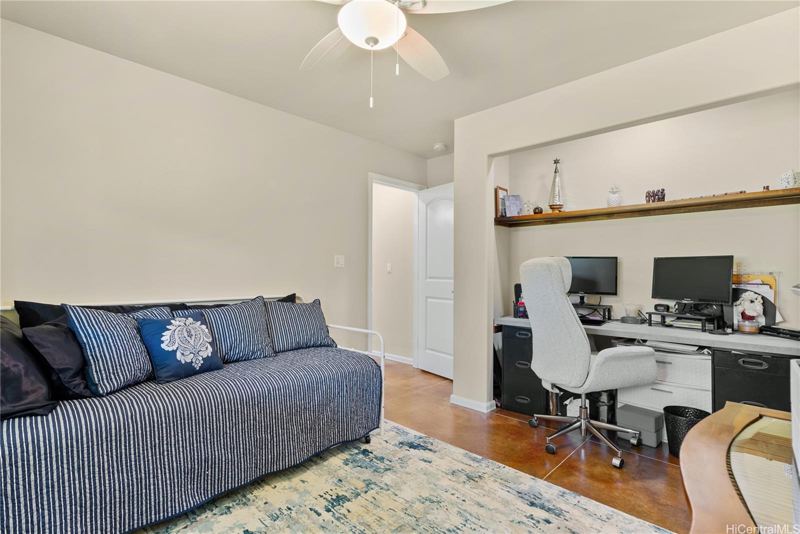 27-525  Kalaoa Camp Road Papaikou, South Hilo home - photo 19 of 25