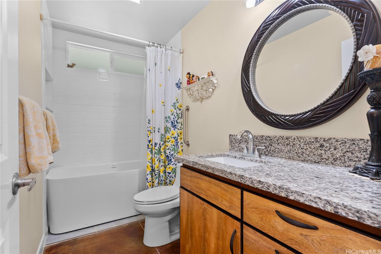 27-525  Kalaoa Camp Road Papaikou, South Hilo home - photo 20 of 25