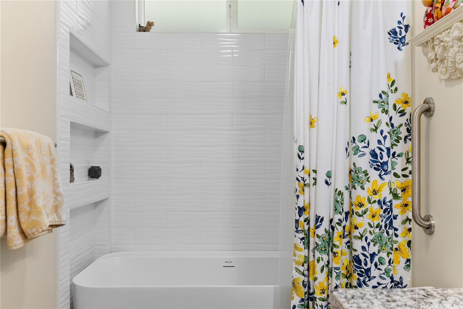 27-525  Kalaoa Camp Road Papaikou, South Hilo home - photo 21 of 25