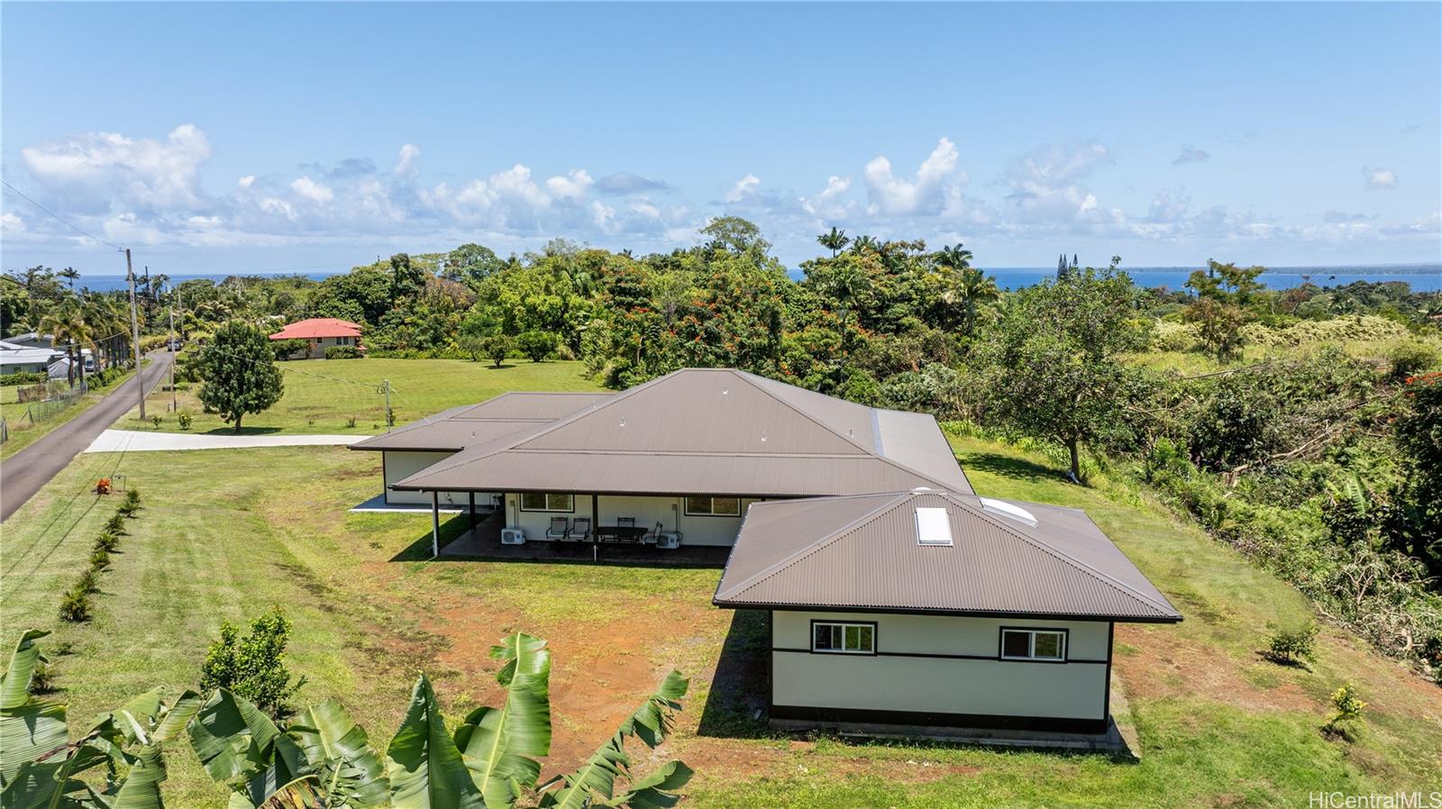 27-525  Kalaoa Camp Road Papaikou, South Hilo home - photo 22 of 25