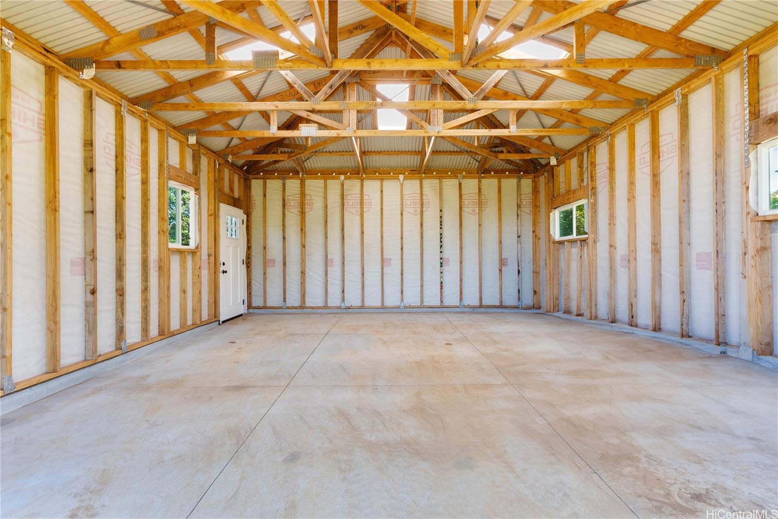 27-525  Kalaoa Camp Road Papaikou, South Hilo home - photo 23 of 25