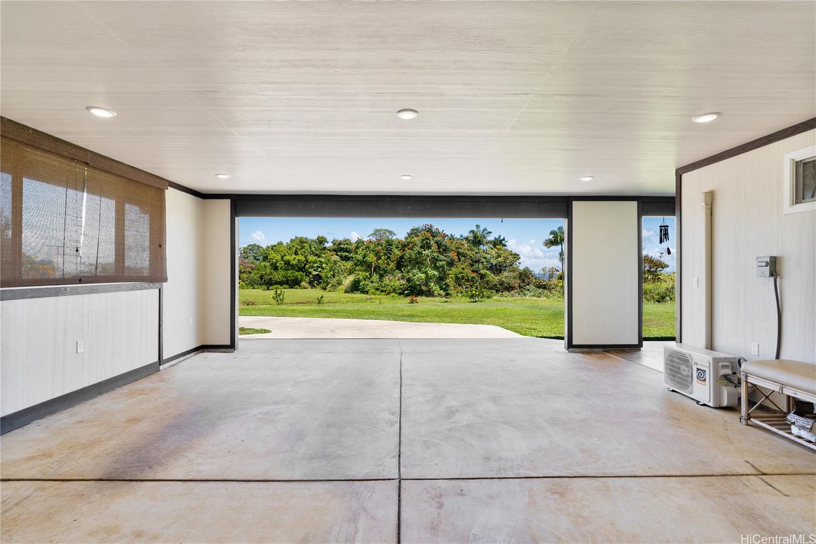 27-525  Kalaoa Camp Road Papaikou, South Hilo home - photo 25 of 25