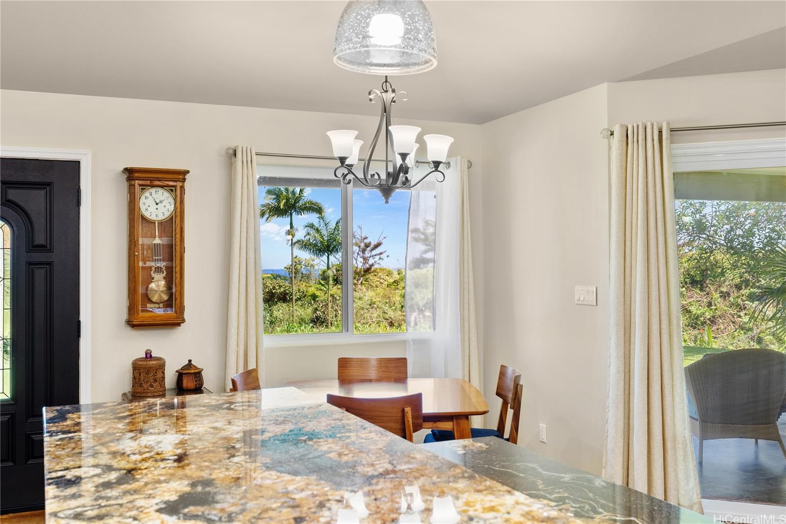 27-525  Kalaoa Camp Road Papaikou, South Hilo home - photo 8 of 25