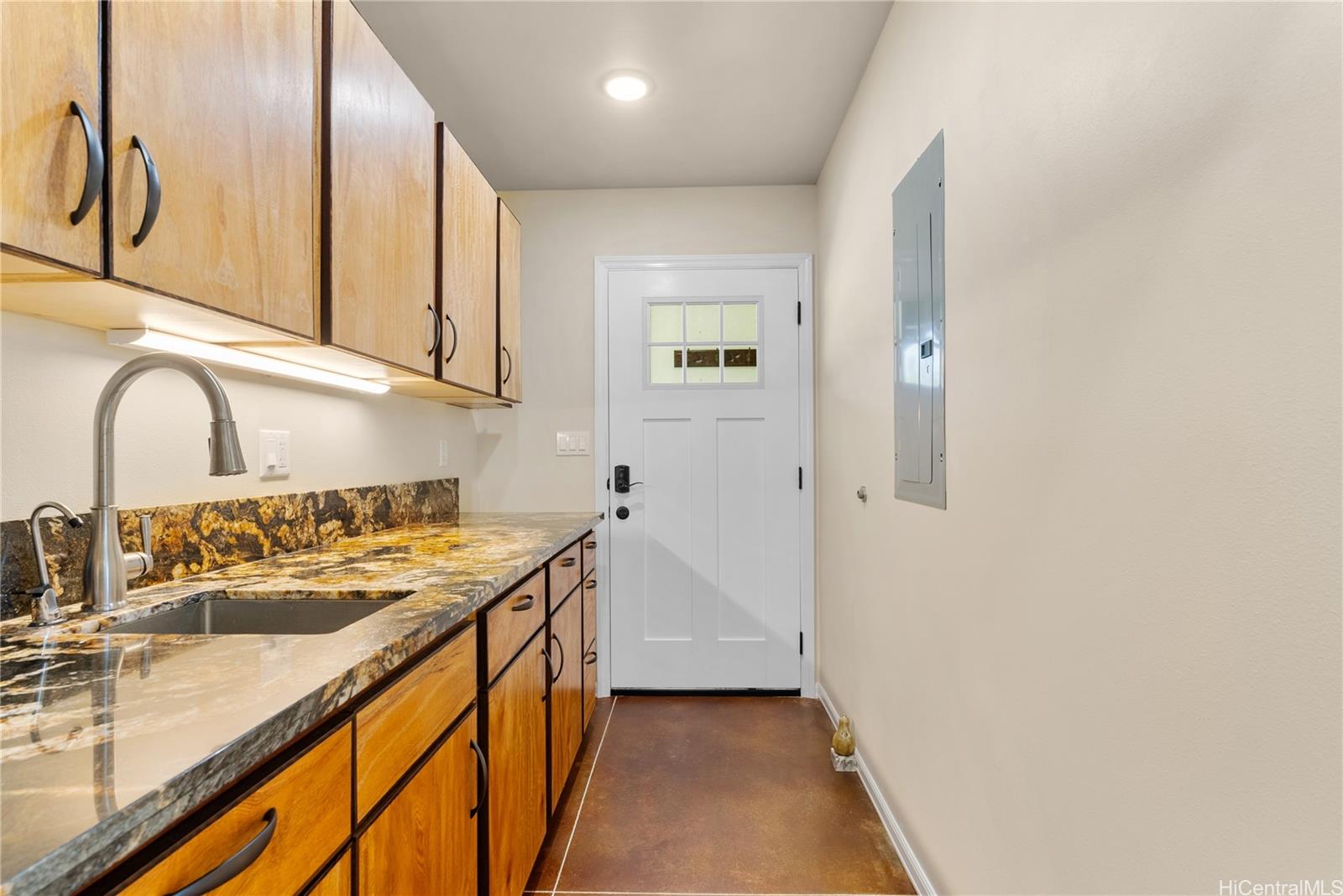 27-525  Kalaoa Camp Road Papaikou, South Hilo home - photo 10 of 25