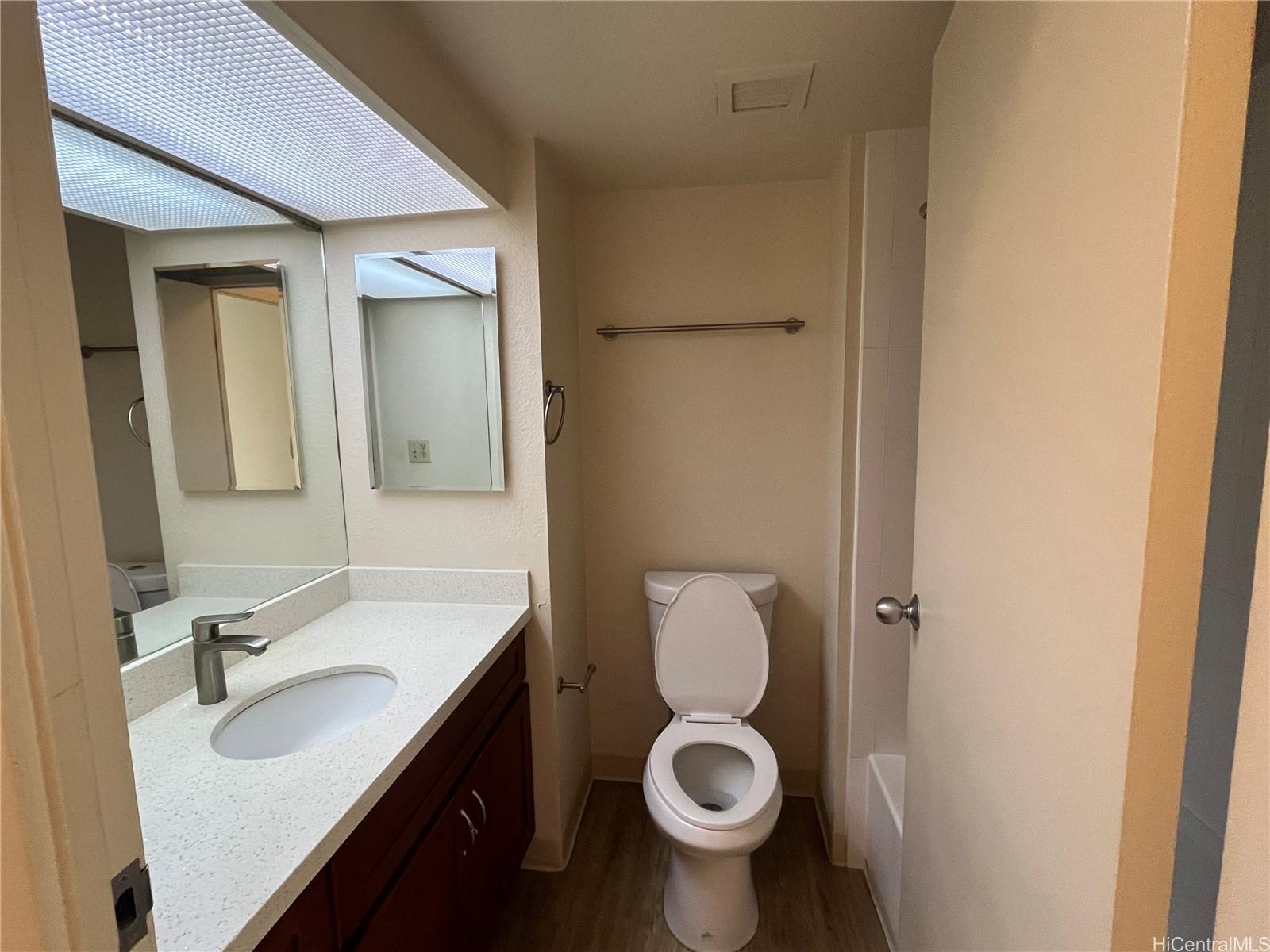 2754 Kuilei Street Honolulu - Rental - photo 12 of 13