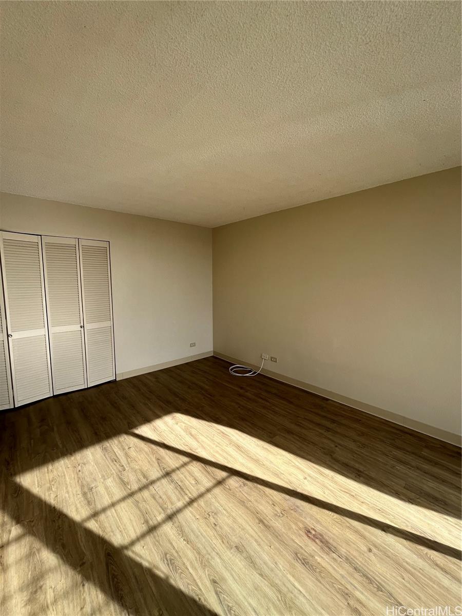 2754 Kuilei St Honolulu - Rental - photo 7 of 13